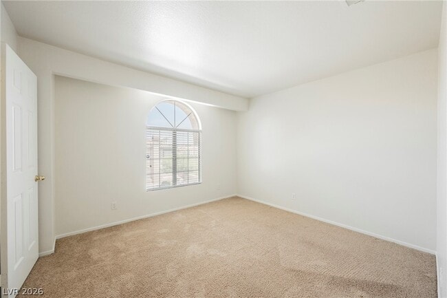Building Photo - 2603 Noble Fir Ave