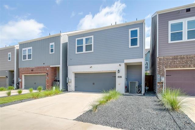 Building Photo - 4912 Deavers Ln