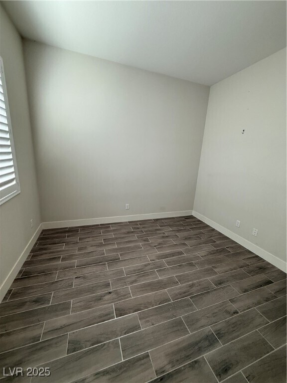 Building Photo - 4775 E Beacon Ridge Dr