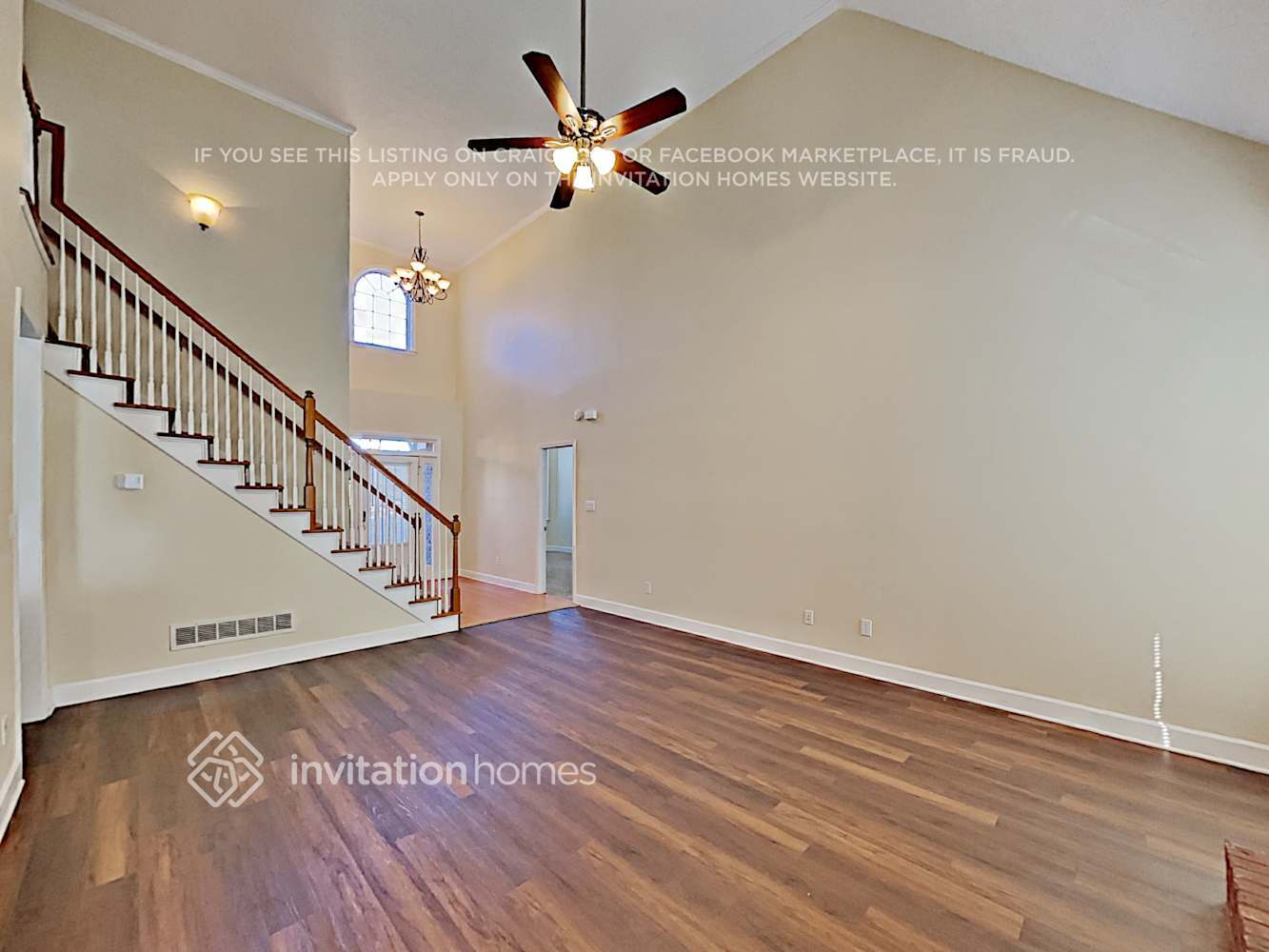 Building Photo - 460 Nora Dr