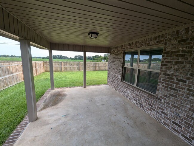 Building Photo - 3/2 Single Family home in Loxley