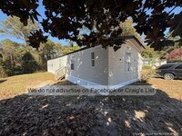 Building Photo - 4618 Jefferson St