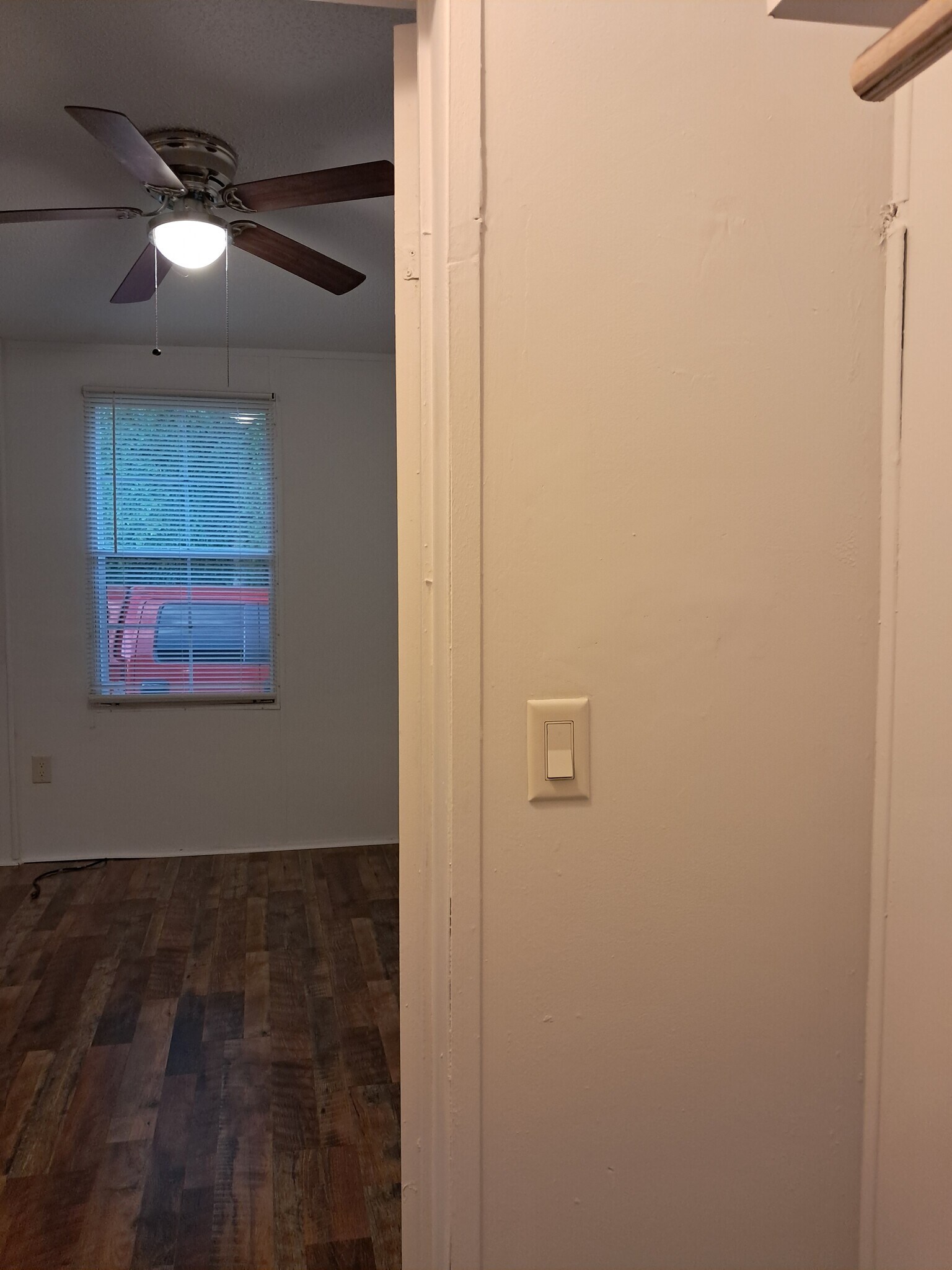 Building Photo - 23 Jimmie Ln