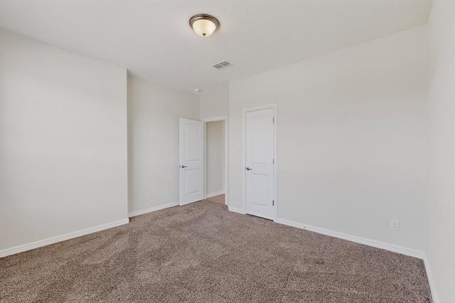 Building Photo - 1213 Pacifica Trail