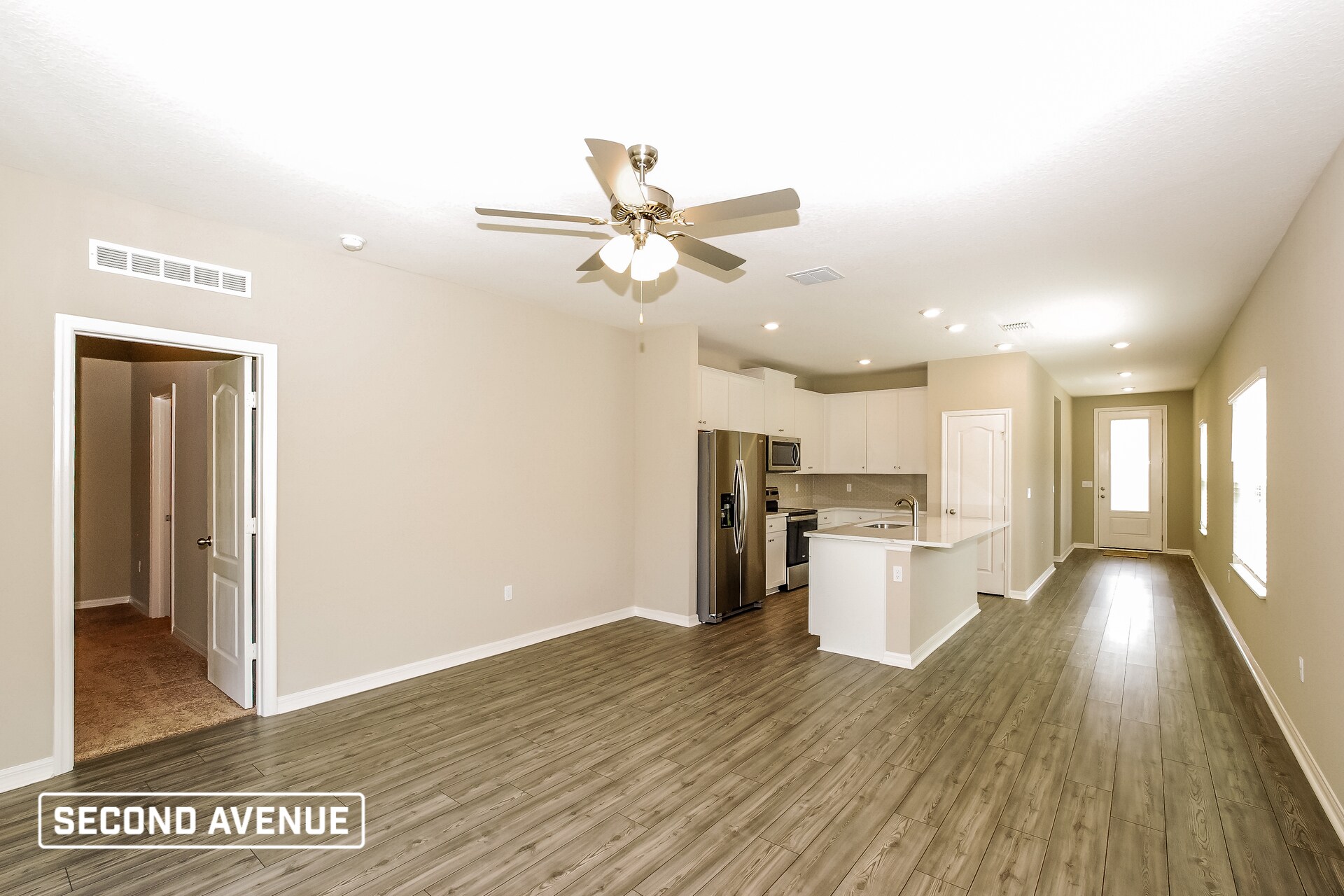 Building Photo - 512 Falcon Ridge Rd