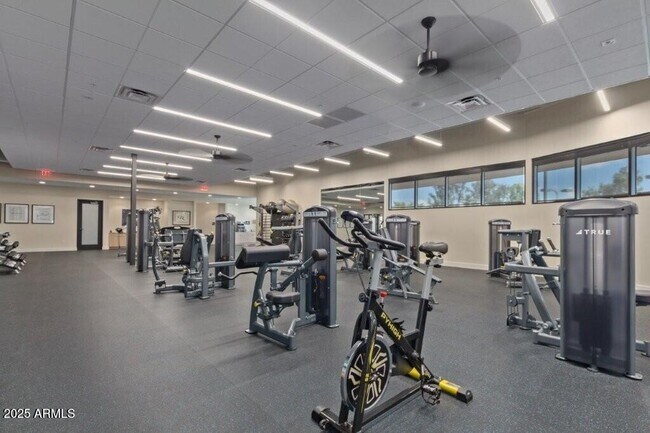 Building Photo - 7400 E Gainey Club Dr