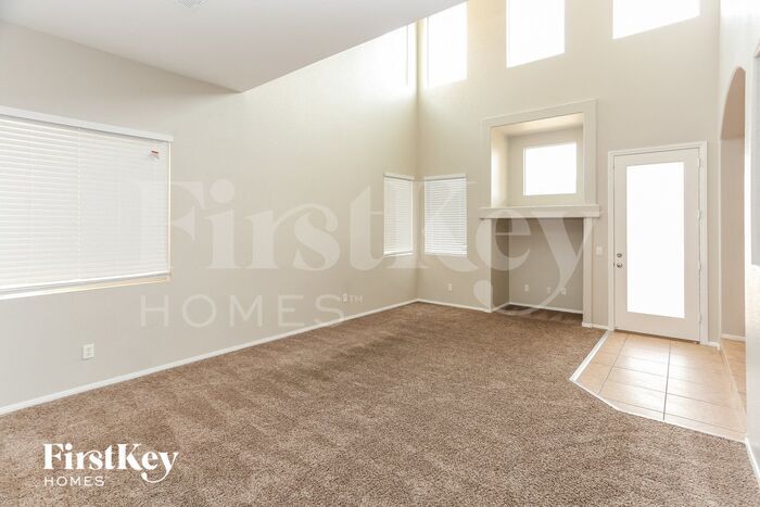 Building Photo - 9448 Biroth Ct