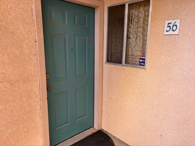 Building Photo - 321 Inger Dr