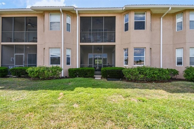 Building Photo - 1003 Fairwaycove Ln
