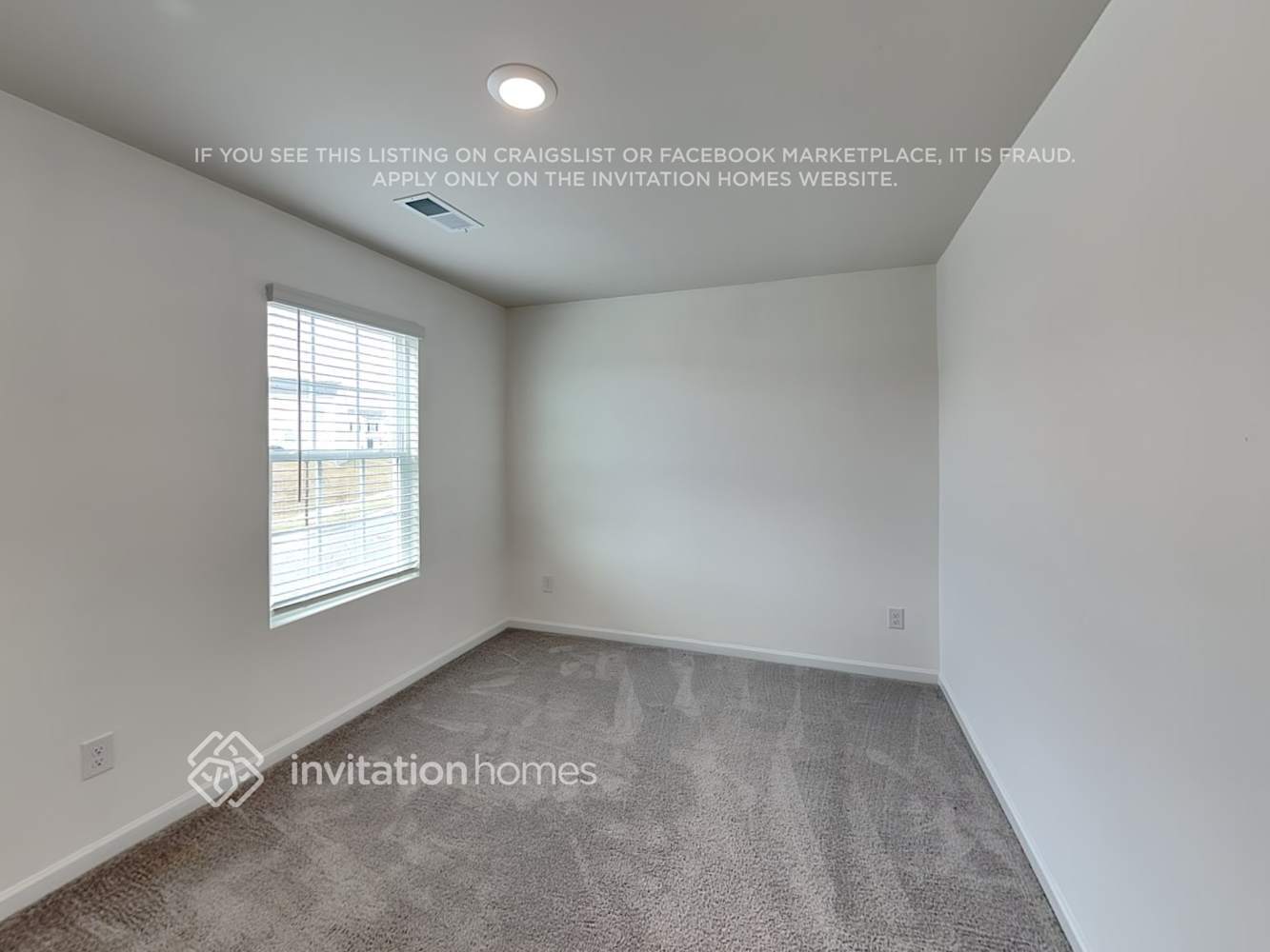 Building Photo - 2616 Turtle Point Rd