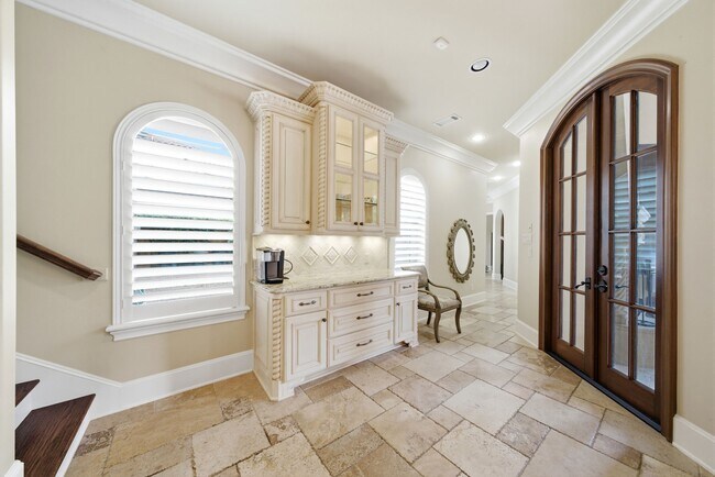 Building Photo - 14302 Belle River Ln