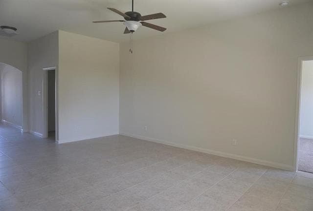 Building Photo - 418 Winchester Dr