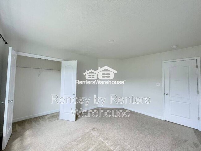 Building Photo - 920 Green Sea Trail