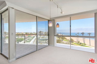 Building Photo - 201 Ocean Ave Ext