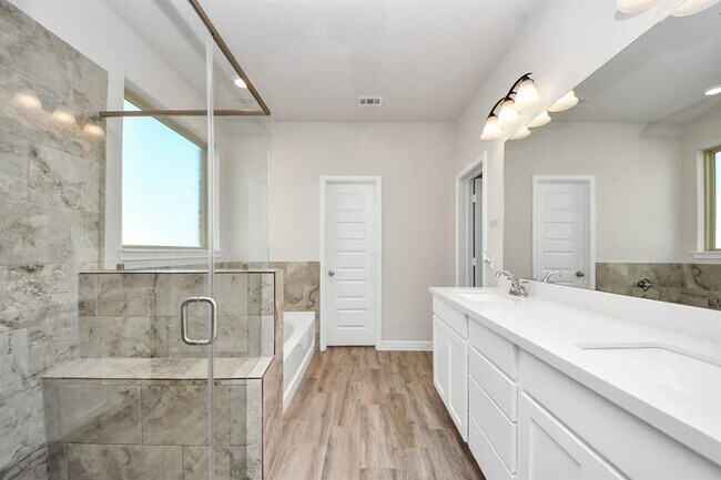 Building Photo - 5312 Cascade Ct