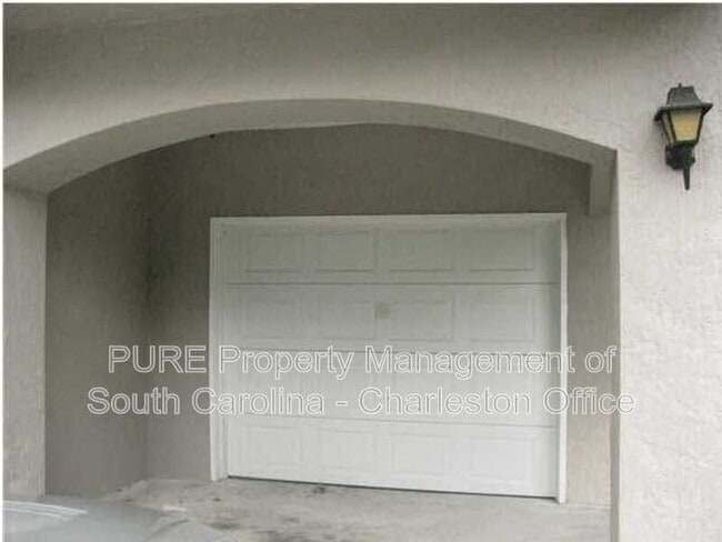 Building Photo - 60 Fenwick Hall Allee
