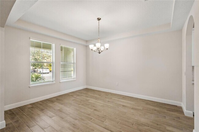 Building Photo - 8887 Sonoma Coast Dr