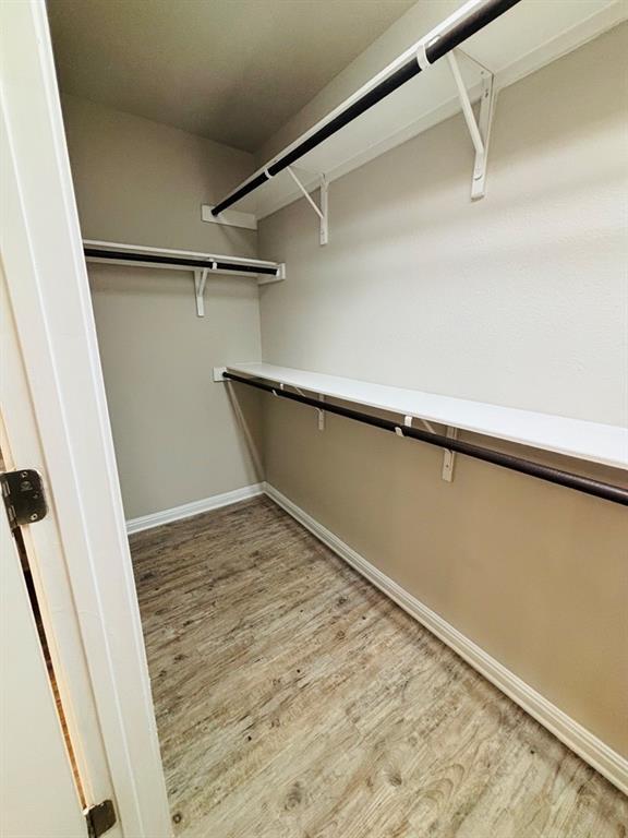 Building Photo - 1309 Golden Barley Dr