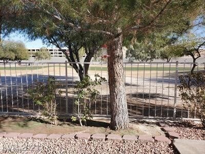 Building Photo - 4928 Forest Oaks Dr