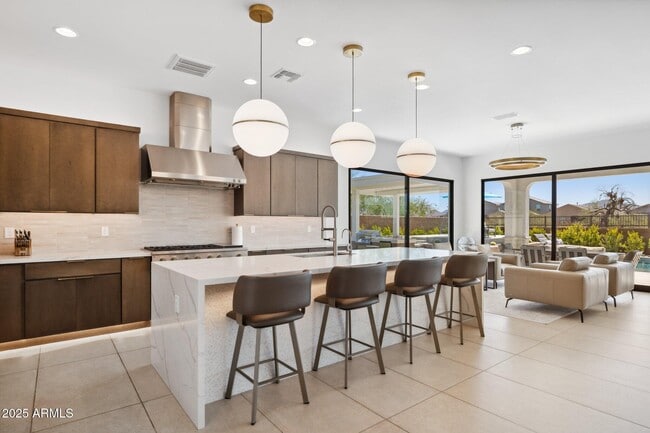 Building Photo - 22019 N 59th Ter