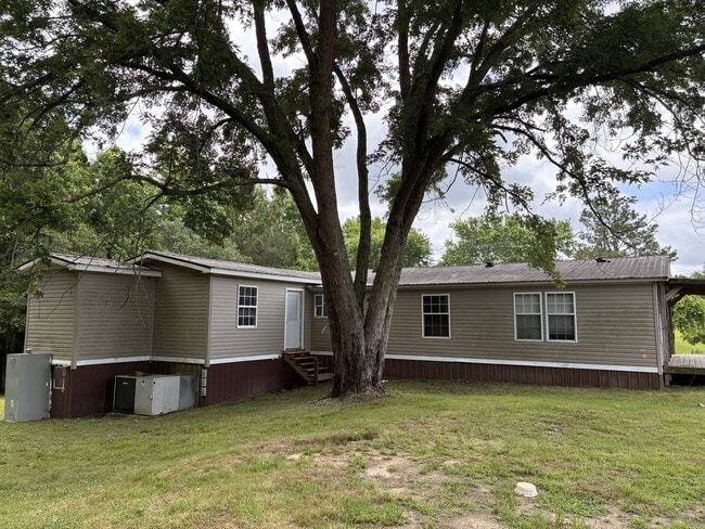 Building Photo - 4695 Co Rd 1488