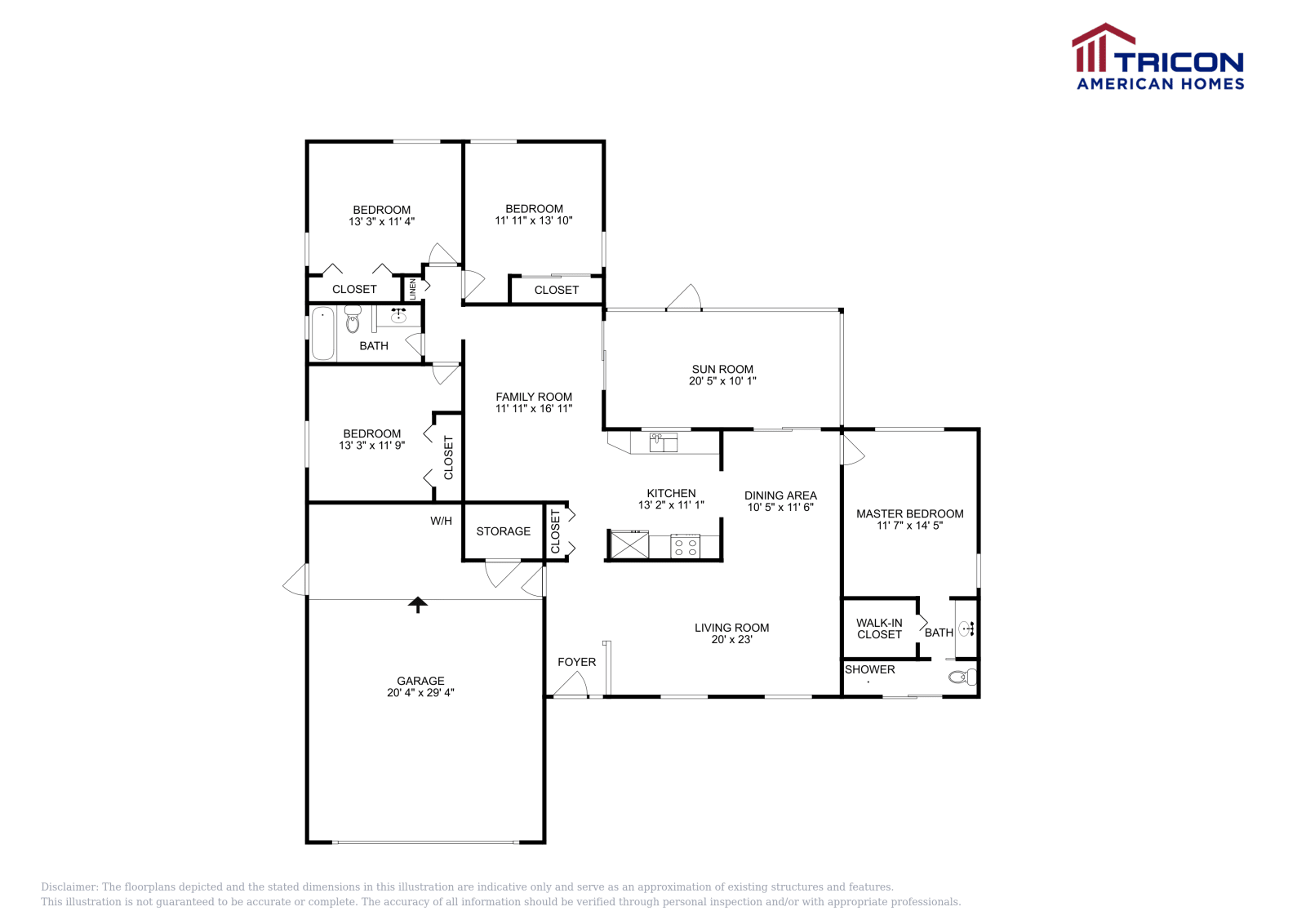 Building Photo - 260 12 League Cir