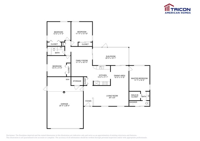 Building Photo - 260 12 League Cir