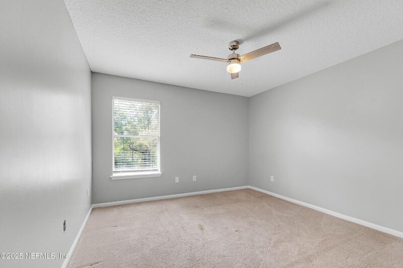 Building Photo - 4096 Anderson Woods Ct