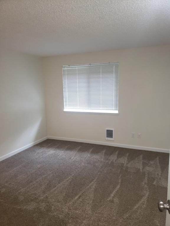 Building Photo - 29925 SW Montebello Dr