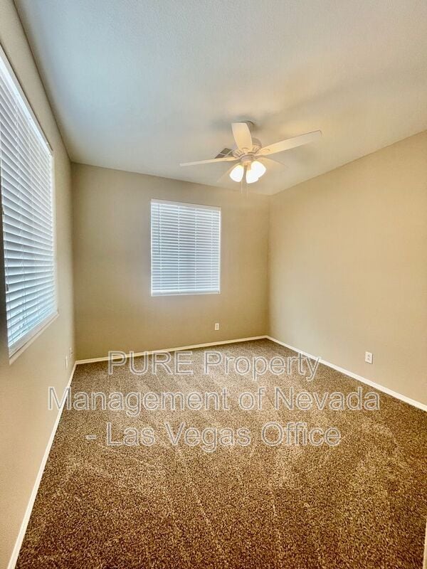 Building Photo - 10445 Orchard Ladge St