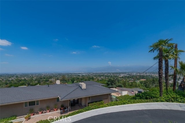 Building Photo - 2832 E Farview Ln