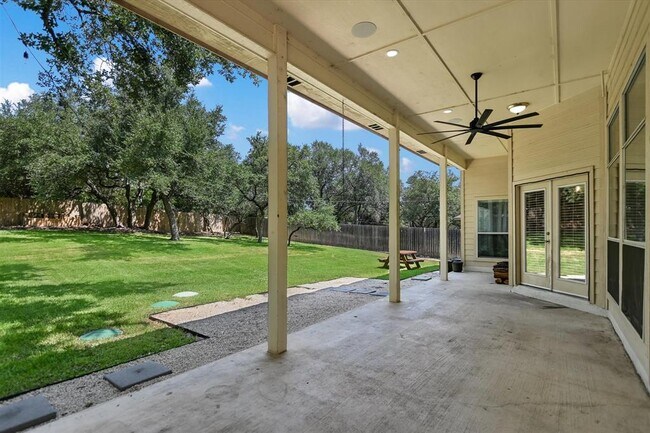Building Photo - 408 Cargill Dr