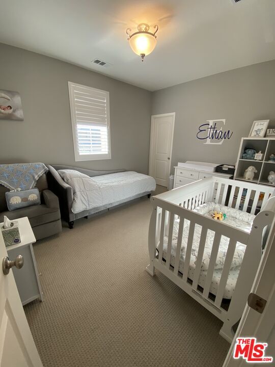 Building Photo - 27344 Ellery Pl