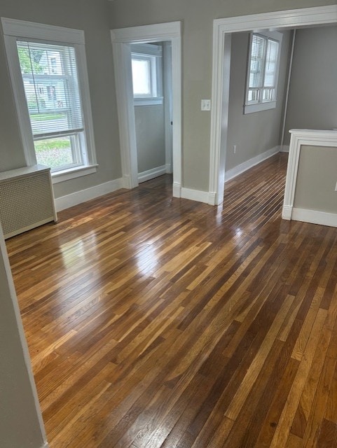 Building Photo - 29-31-31 Stone St