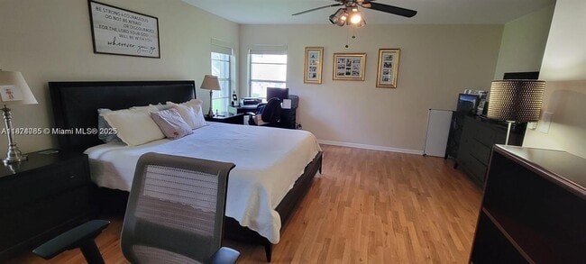 Building Photo - 8662 Bridle Path Ct