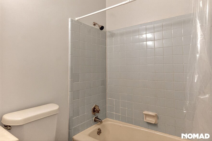 Building Photo - 318 Glen Canyon Dr