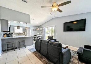 Building Photo - 3735 Biltmore Dr
