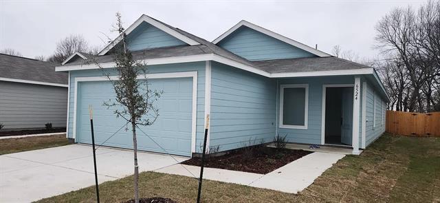 Building Photo - 6524 Buffalo Cir