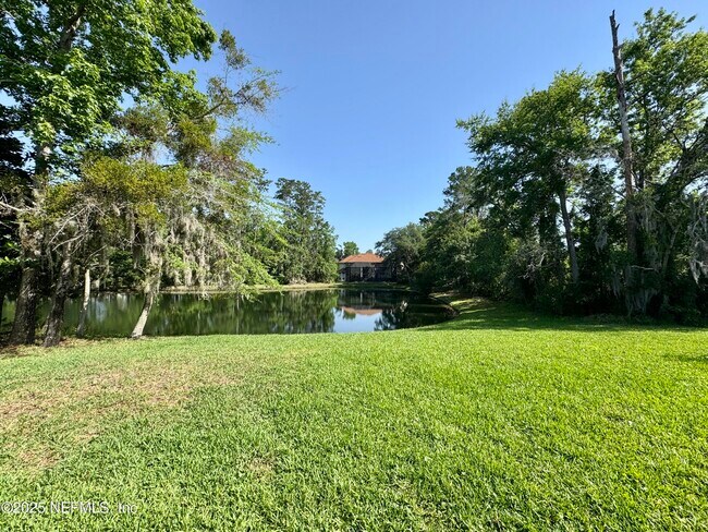 Building Photo - 1478 Walnut Creek Dr