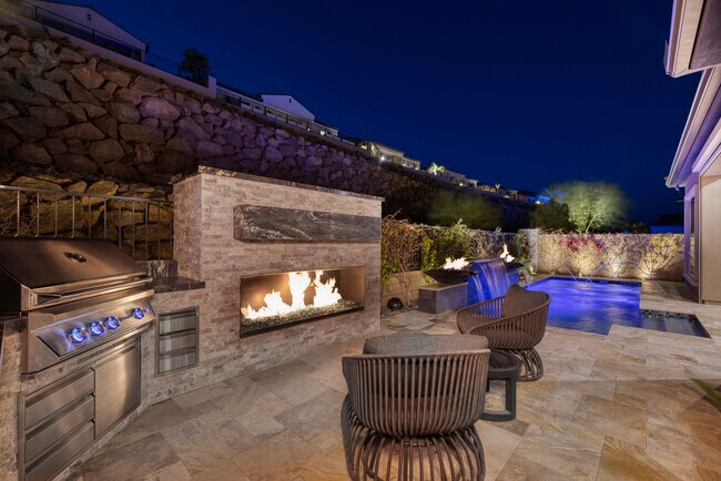 Building Photo - 33 Desert Juniper Ln