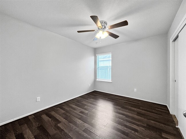 Building Photo - 3503 Apache Meadows Drive