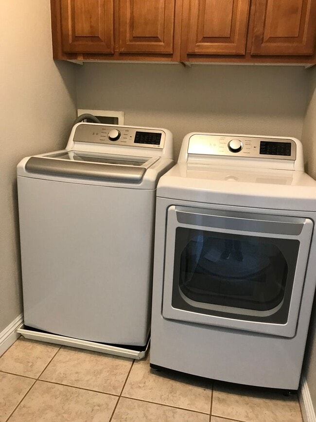 Building Photo - Charming Two-bedroom townhouse in Northwest