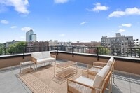 Building Photo - 1 Lenox Rd