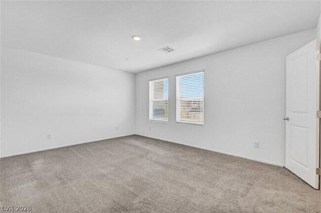 Building Photo - 1137 Meadow Sparrow Pl