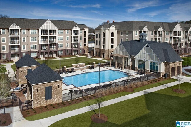 Building Photo - 2402 Lane Parke Ct