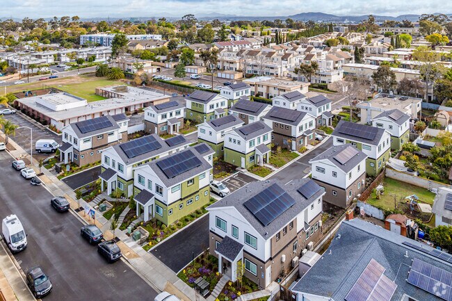 Context View - BC Atlas