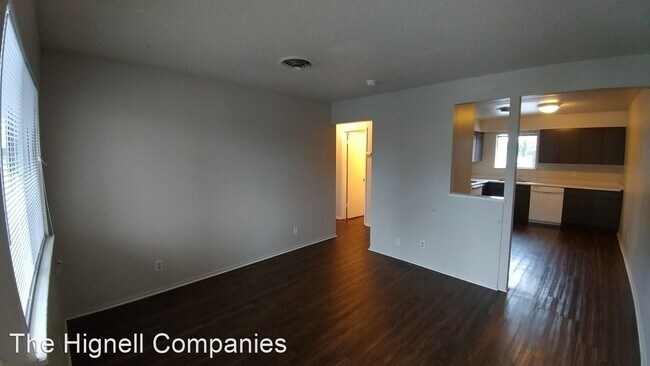 Building Photo - 1295 Downard Ln