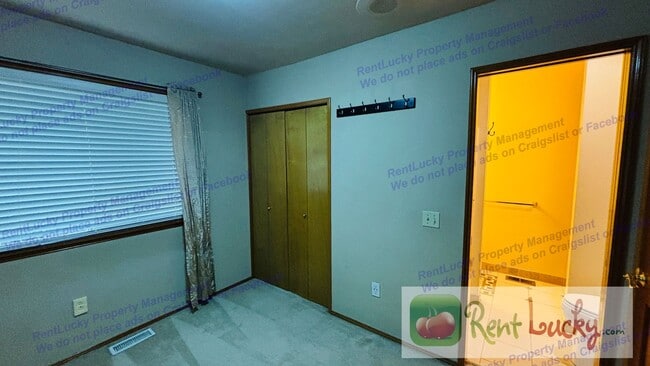 Building Photo - Browns Point View Home in Harbor Ridge | Large Yard | Beautiful View