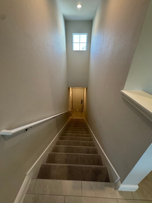 Building Photo - 2304 Sawyers Hill Rd