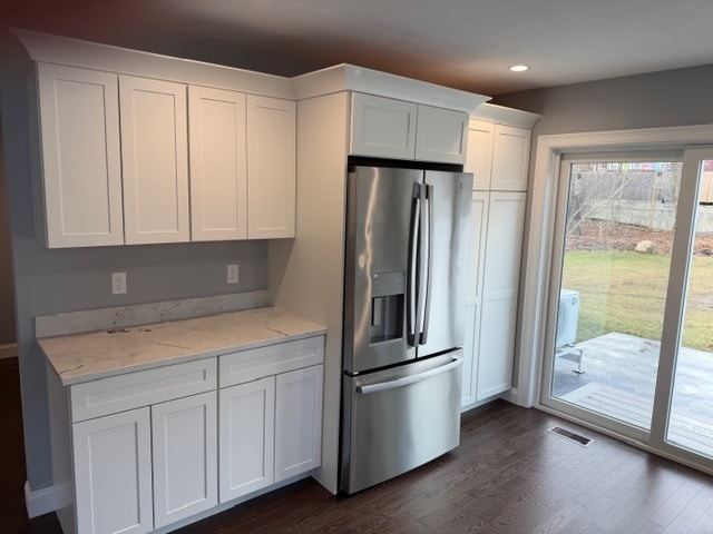 Building Photo - 120 Canal St